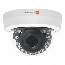 IP видеокамера купольная EVIDENCE M4 309 AF 