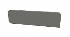 Hyperline BPV-3-RAL7035