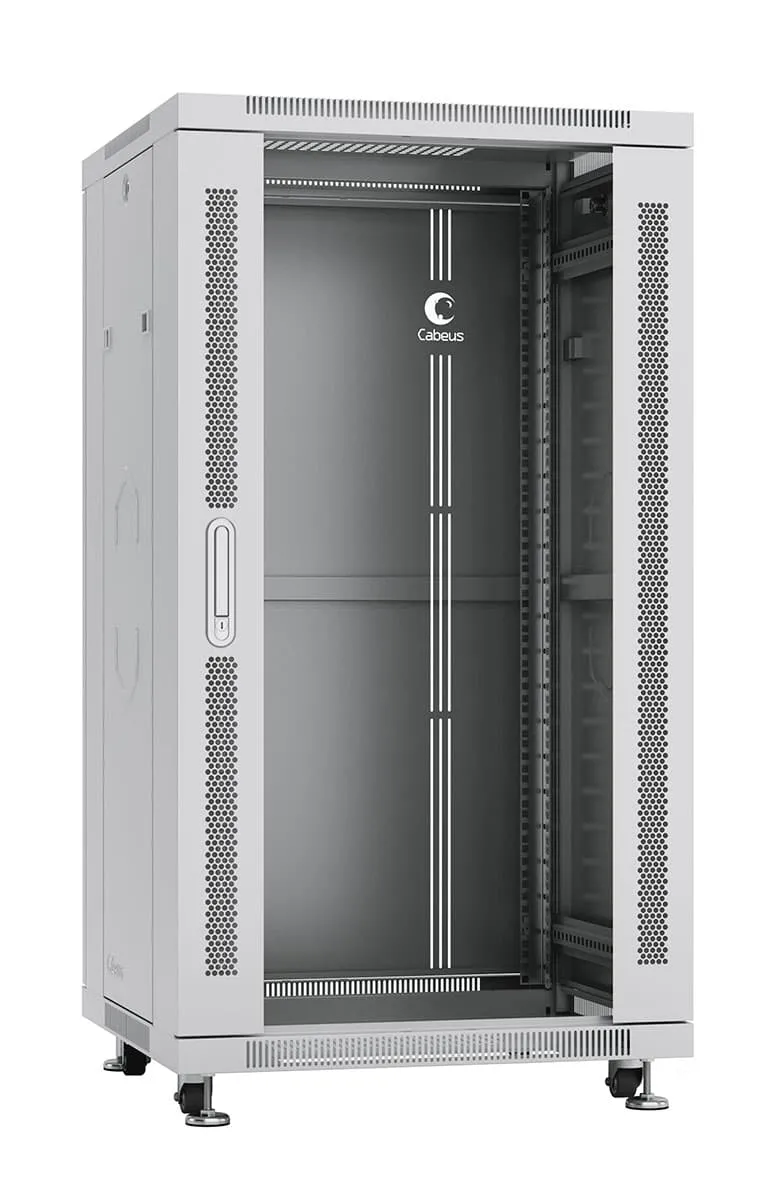 Cabeus SH-05C-22U60/80