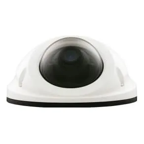 Brickcom MD-300Np-A1