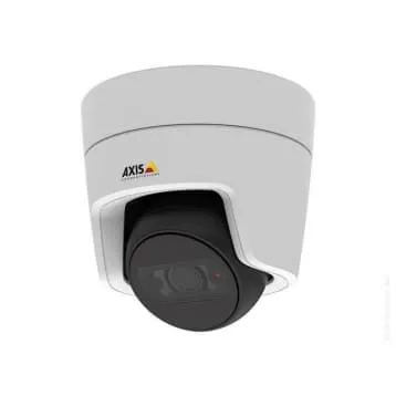 AXIS M3105-L RU