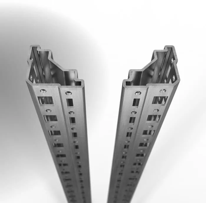 ЦМО EMS-1600.800.500-1-IP65