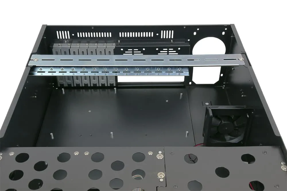 Cabeus CL-407L