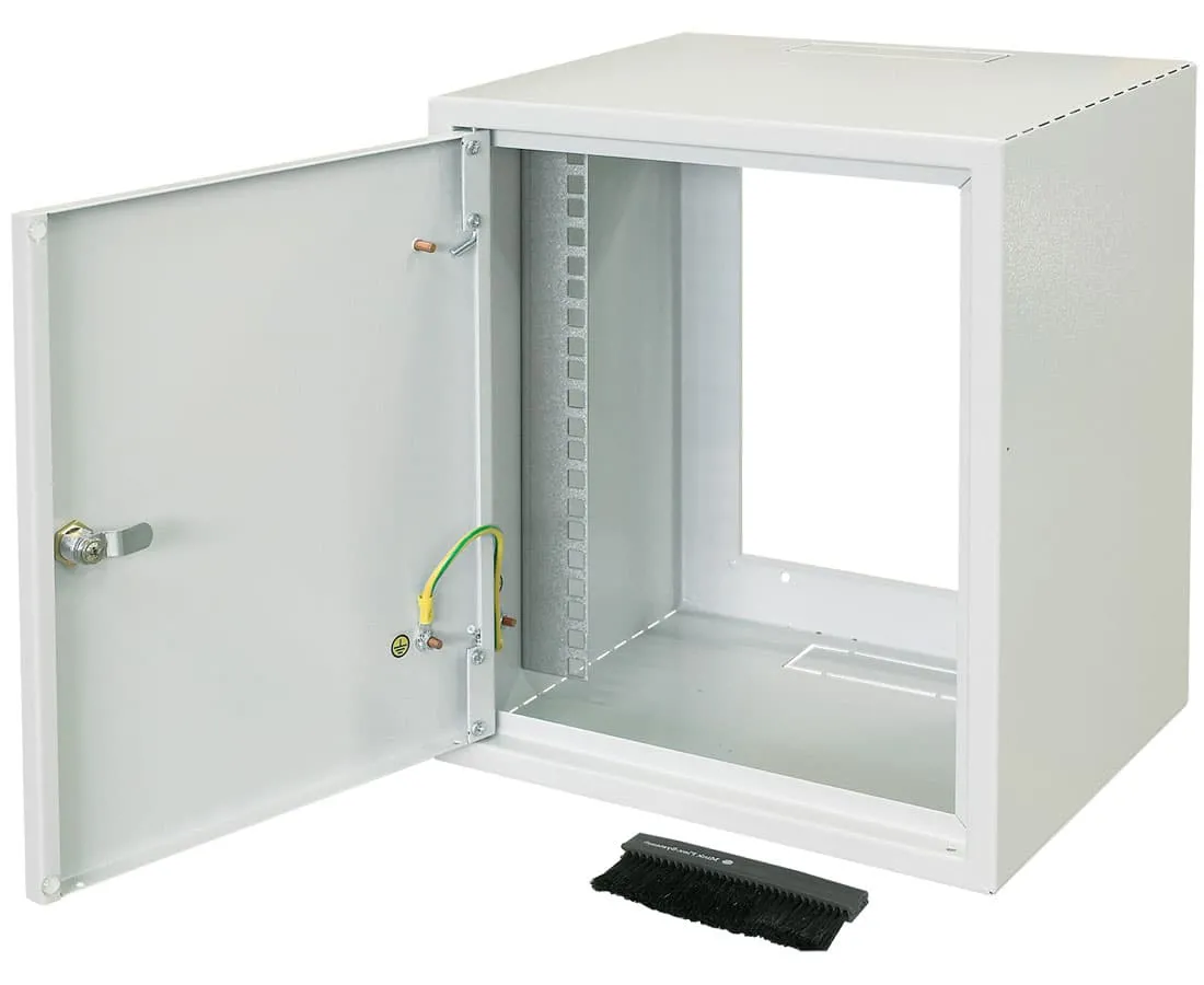 ZPAS WZ-3661-01-01-011