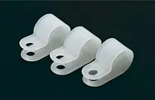 Hyperline GCL-3/8C