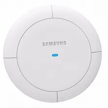 WiFi точка доступа Samsung WDS-A302CI RUA WDS-A302CI/RUA