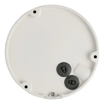 Samsung SNV-7084P