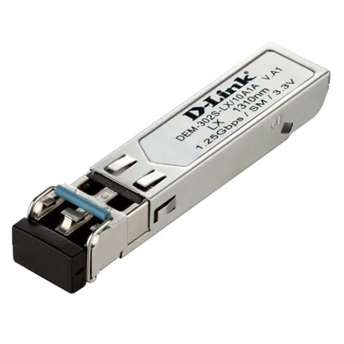 Модуль D-link DEM-302S-LX