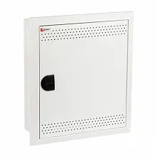 Щит Crosser R-2 (520х340х120) IP31 EKF PROxima