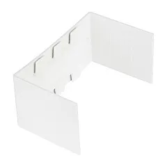 Соединители EKF-Plast