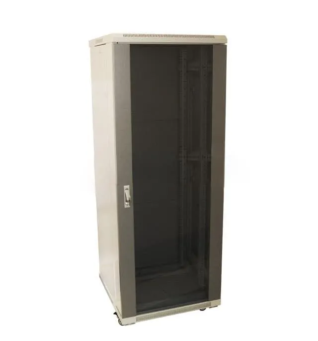 ARMS RM-6622-G