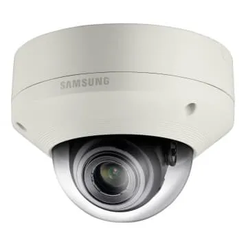 Samsung SNV-7084P