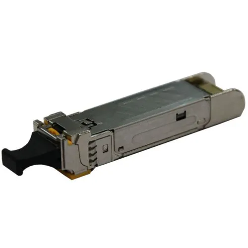 Модуль D-link Трансивер 330T 330T/10KM/A1A (SFP модуль)