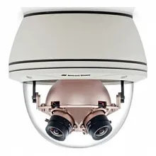 IP видеокамера специальная Arecont Vision AV20365DN-HB 