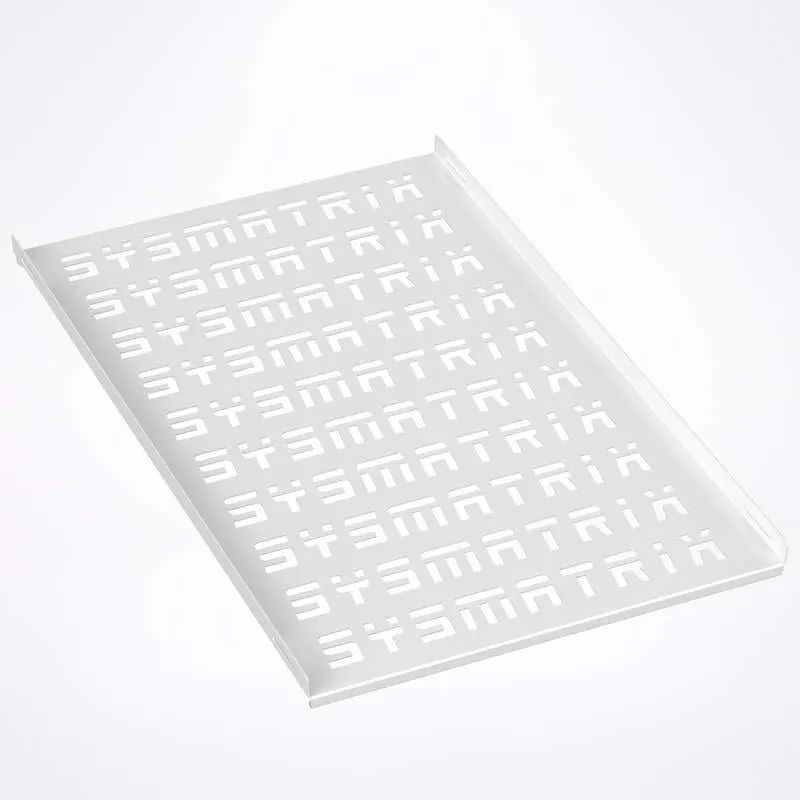SYSMATRIX SH 6004.700