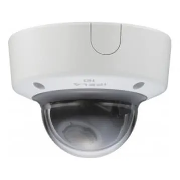 Sony SNC-EM631