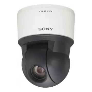 Sony SNC-ER521
