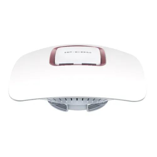 WiFi точка доступа TENDA IP-COM AP365