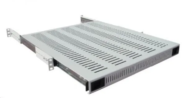 GYDERS GDR-SS-560G