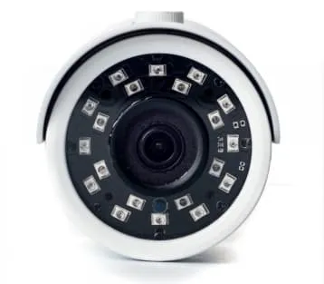 IPTRONIC IPT-QHD720DP(2,8-12)