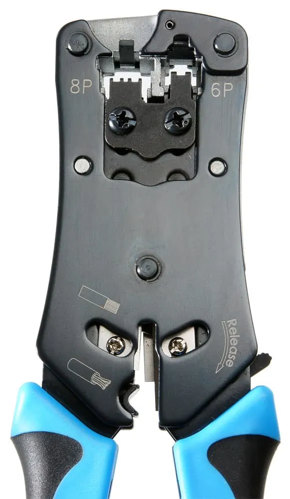 Cabeus HT-N468B