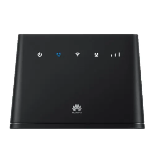 Маршрутизатор для дома Huawei B310s-22