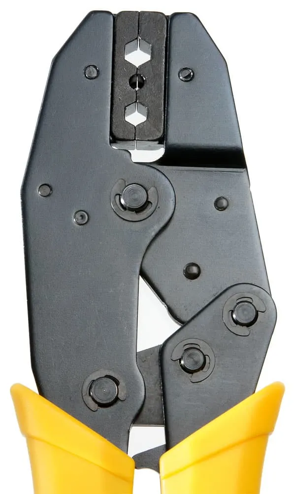 Cabeus HT-336A