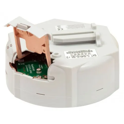 WiFi точка доступа Mikrotik наружная точка доступа RBSXTG-5HPND-SAR2