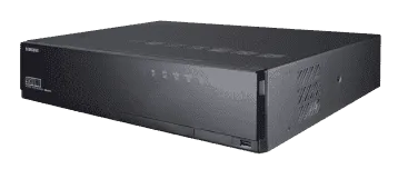 Samsung XRN-2011P
