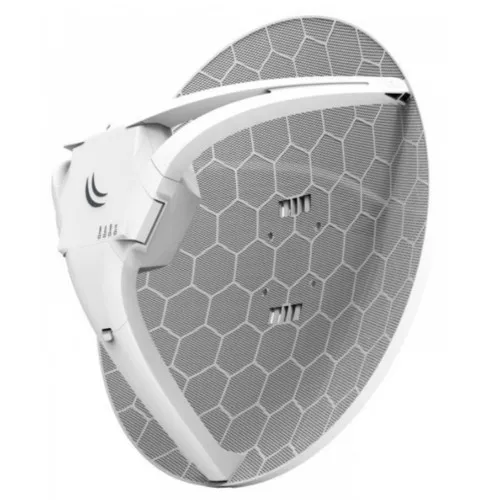 WiFi точка доступа Mikrotik RBLHGR RBLHGR&R11e-LTE