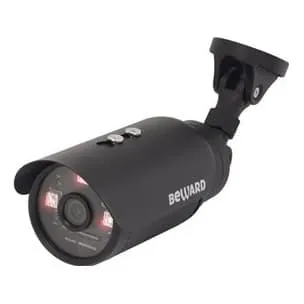 Beward N600