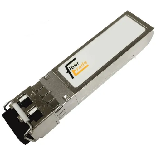Модуль Fibertrade FT-SFP28-SR (SFP+ модуль)