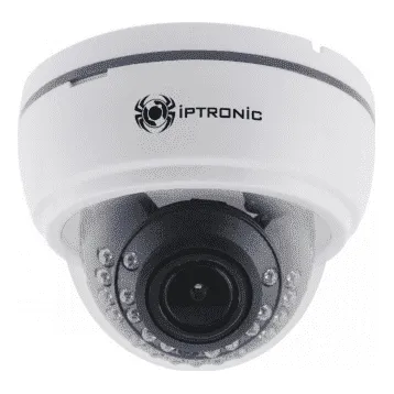 IPT-AHD720DP(2,8-12)