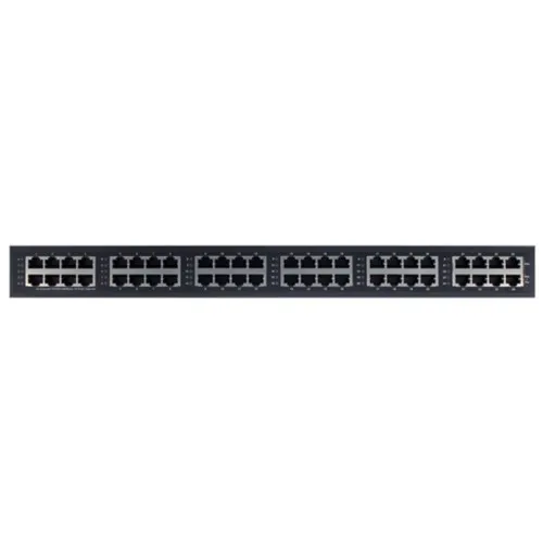 Аксессуар для сетевого оборудования OSNOVO MIDSPAN-24/370RG (PoE-инжектор)