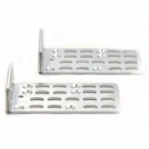 Аксессуар для сетевого оборудования Cisco крепление ACS-4330-RM-19= (Элементы крепления)