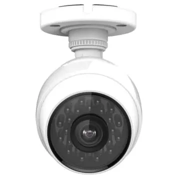 EZVIZ CS-CV216-A0-31EFR(2.8mm)