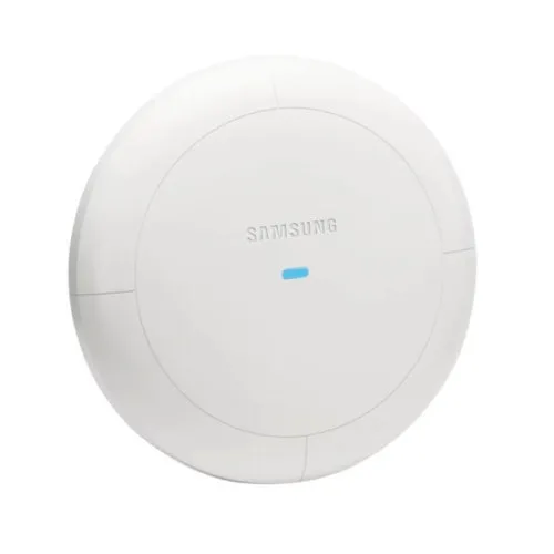 WiFi точка доступа Samsung WDS-A403I/RUA