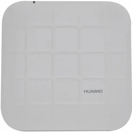 WiFi точка доступа Huawei 02350LEC