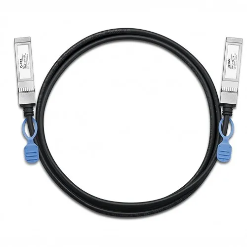 Аксессуар для сетевого оборудования Zyxel кабель DAC10G-1M