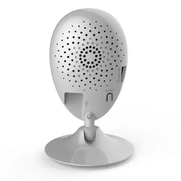 EZVIZ CS-C2C-31WFR