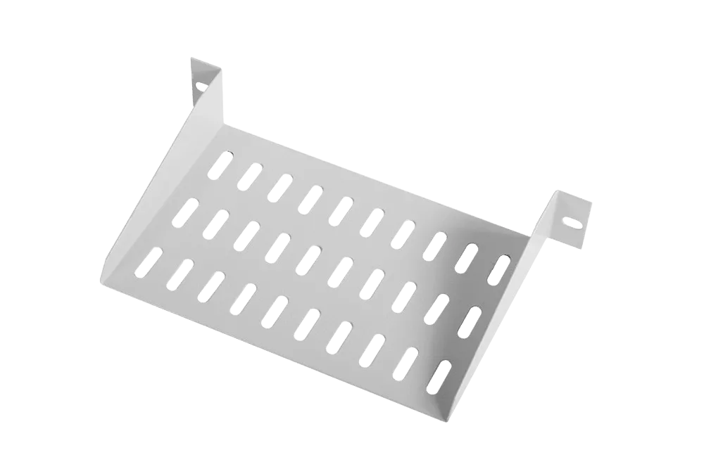 Полка 10"
