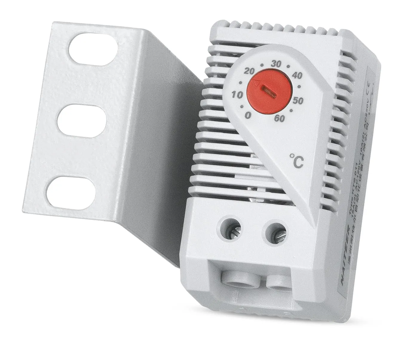 Cabeus KTO011