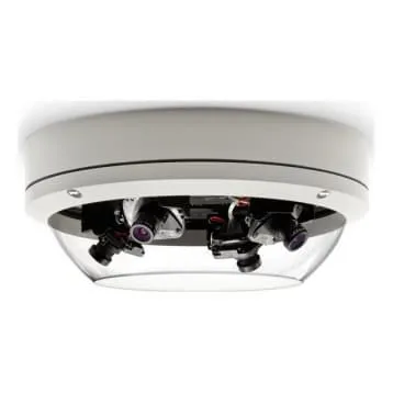 Arecont Vision AV12176DN-NL