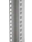 ZPAS WZ-6171-01-24-011
