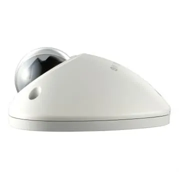 Samsung SNV-6012MP