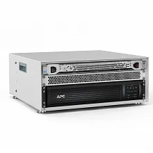 SYSMATRIX DE 5504.703