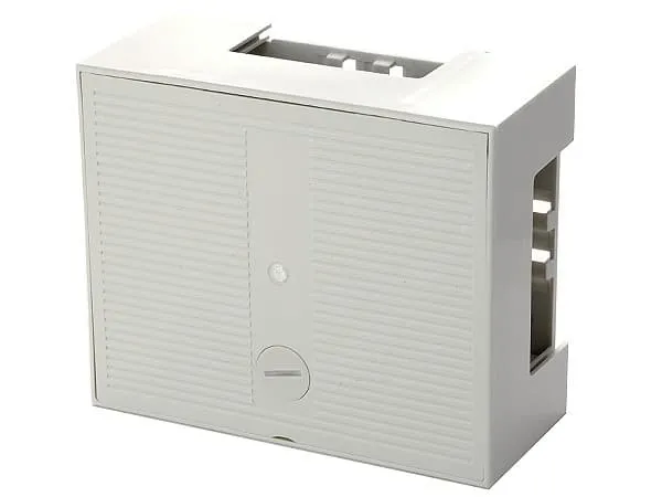 SINELLS SNL-KDB-30