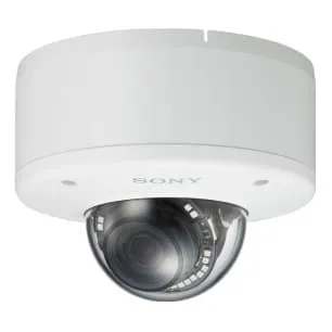 Sony SNC-EM602RC