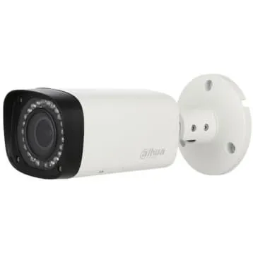 Dahua DH-HAC-HFW1100RP-VF-S3