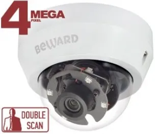 Beward BD4640DR